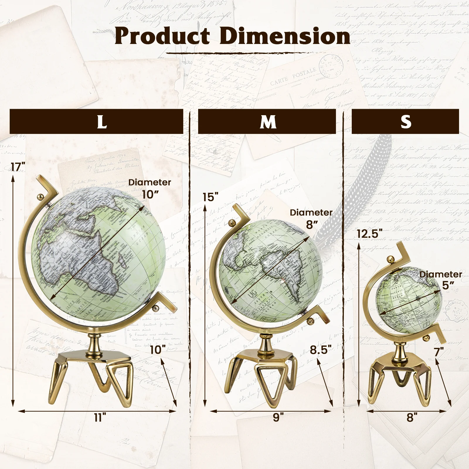 Product image 20